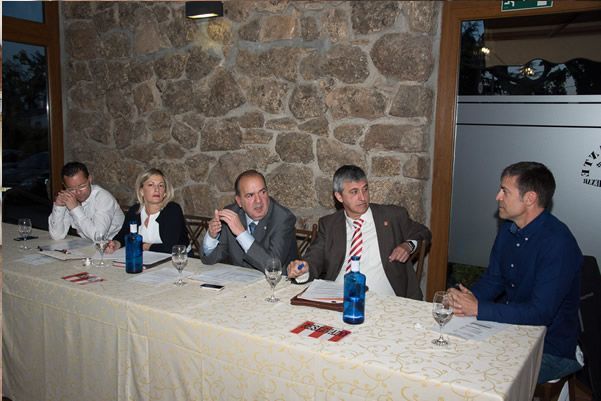 asamblea 2017 1